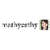 MathyCathy's Blog – Mrs. Cathy