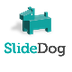 SlideDog: Powerful Presentatio