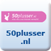 50plusser
