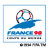 FIFA.com - France 1998 Highlig