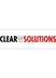 CLEAR Solutions BV