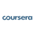 Coursera - Cursos On Line