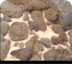 rocas sedimentarias