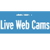 Live Web Cams at the Monterey 