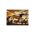 Lascaux Cave