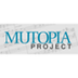 Mutopia - Music Scores