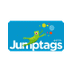 Jumptags
