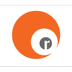 Podcasts
- Radiolab