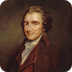 Thomas Paine