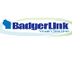 Badgerlink