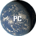 Planet Capture
