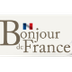French grammar: free online co