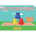 Cup Stack Typing