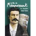 Aux champs de Guy de Maupassan