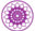 Ejercicios de Matemáticas