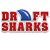 Draft Sharks Fantasy Football