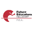 FEA | Future Educators Associa