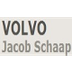 Volvo Jacob Schaap