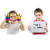 Foster Care and Foster Parenti