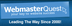 Webmaster Quest