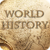 World History for Us All - 