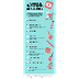 Videotutoriales de YouTube. 10