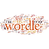 Wordle