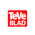 TeVe-Blad