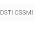 Site DSTI CSSMI