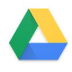 Google Drive
