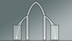 NOVA | Physics of Stone Arches