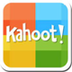 Kahoot! - Enter Pin