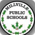Millville Public Schools 