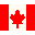 Canadese Ambassade
