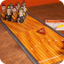 Table Games for Thanksgiving -