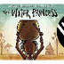 The Water Princess - a book re