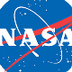 NASA eClipsâ¢ | NASA