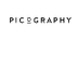 Picography