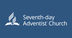 Seventh-day Adventist World Ch