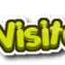 VisitasGratis.es | intercambio