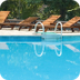 Charleston Pool Cleaning Servi