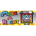 Make a Robot