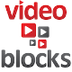 Video Blocks