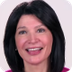 Online Courses / The NEA Found