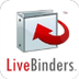 LiveBinders