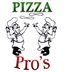 Pizza Pro's - Sussex County