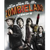 Bienvenidos a Zombieland (200