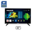 TV LED 32 T18  HD ANDROID T2 -