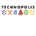 technopolis: experimenten