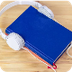 Webs - descargar audiolibros